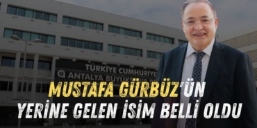 mustafa-gurbuz-manset.jpg