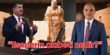 muze-eserleri-tasarim.jpg