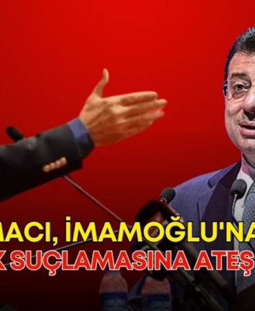 nail-kamaci-imamoglu-tepkisi-manset.jpg