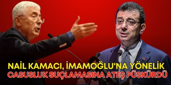 nail-kamaci-imamoglu-tepkisi-manset.jpg