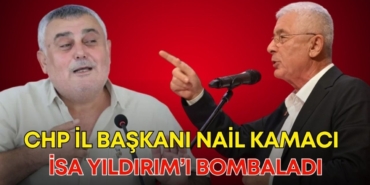 nail-kamaci-isa-yildirim-manset.jpg