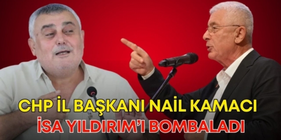 nail-kamaci-isa-yildirim-manset.jpg