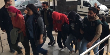operasyon-mersin-uyusturucu.jpg