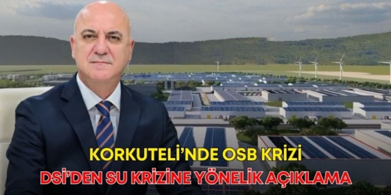 osb-krizi-manset.jpg