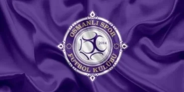 osmanlispor-logo.webp.webp