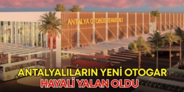 otogar-projesi-hayal-oldu.jpg