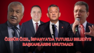 ozgur-ozel-belediye-baskanlari-manset.jpg