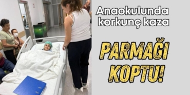 parmagi-kopan-cocuk.jpg