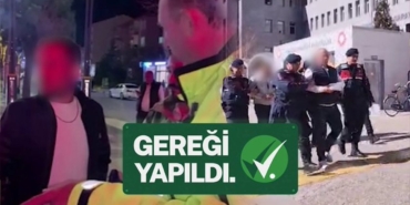 polise-hakaret.jpg
