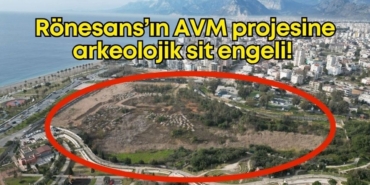 ronesans-tasarim.jpg