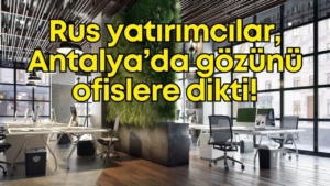 rus-yatirimci-tasarim.jpg