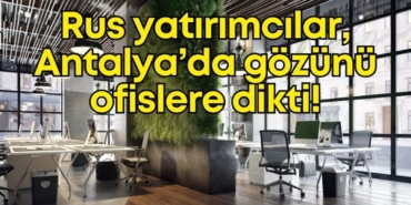 rus-yatirimci-tasarim.jpg