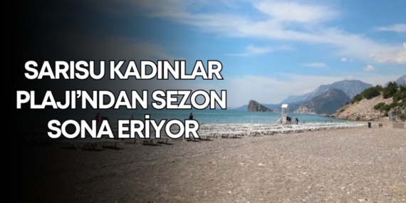 sarisuda-sezon-sona-erdi-manset.jpg