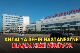 sehir-hastanesi-ulasim-krizi-manset.jpg
