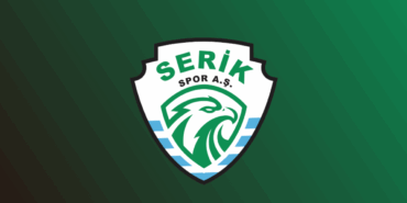 serikspor-logo.png