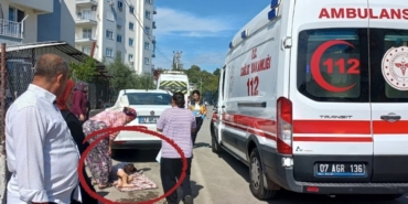 serikte-okul-servisinin-carptigi-9-yasindaki-asli-agir-yaralandi.jpg