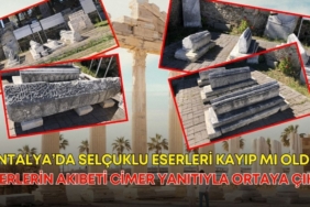 side-muzesi-eserler-manset.jpg