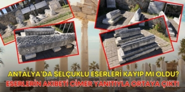 side-muzesi-eserler-manset.jpg