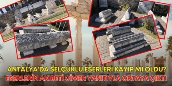 side-muzesi-eserler-manset.jpg