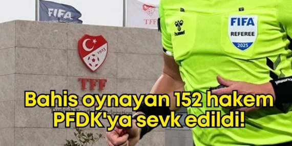 t-f-f-hakem.jpg