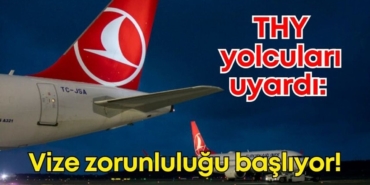 t-h-y-karadag-tasarim.jpg