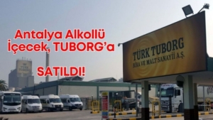 t-u-b-o-r-g-tasarim.jpg