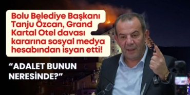 tanju-ozcan-tasarim-1.jpg