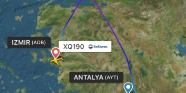 teknik-ariza-nedeniyle-antalya-viyana-ucagi-izmire-zorunlu-inis-yapti-1.jpg