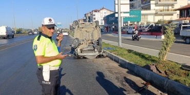 tirla-carpisan-arac-takla-atti.jpg