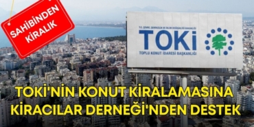 toki-kiralik-konut-manset.jpg