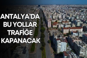 trafige-kapanacak-yollar-manset.jpg