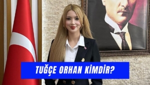 tugce-orhan.jpg