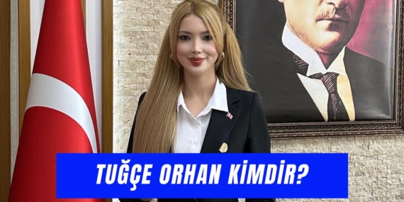 tugce-orhan.jpg