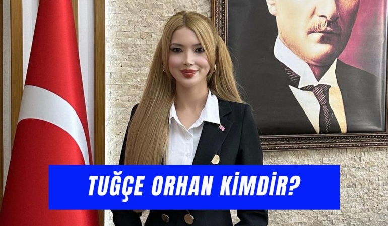 tugce-orhan.jpg
