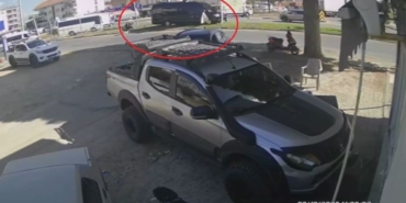 tur-minibusu-levhaya-carpti.jpg