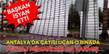 ucan-cati-manset-2.jpg