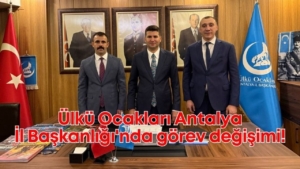 ulku-ocaklari-tasarim.jpg