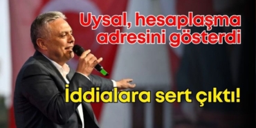 umit-uysal-iddialara-sert-yanit.jpg