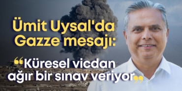 umit-uysalda-gazze-mesaji.jpg