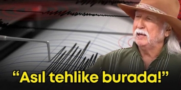 usumezsoy-tasarim.jpg