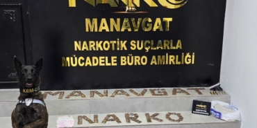 uyusturucu-7.jpg