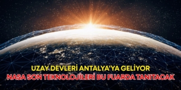 uzay-fuari-antalya-manset.jpg