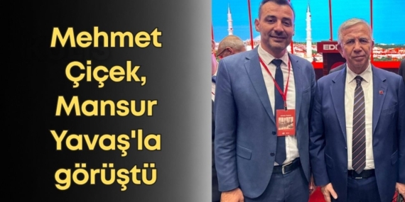Kültürel Miras İçin Tarihi Kentler Buluşması