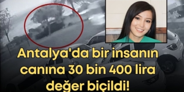 vildan-ozkan-2025-10-02t104730818.jpg