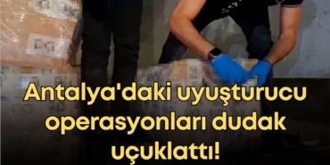 vildan-ozkan-2025-10-02t153605396.jpg