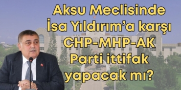 vildan-ozkan-2025-10-02t170250704.jpg