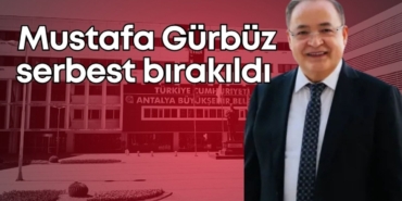 vildan-ozkan-2025-10-03t150934845.jpg