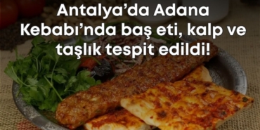 vildan-ozkan-2025-10-05t152422016.jpg