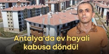 vildan-ozkan-2025-10-09t114621651.jpg
