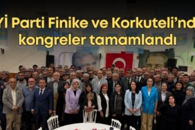 vildan-ozkan-2025-10-09t141507756.jpg